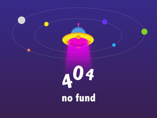 1682241891634341.jpg 1682241891634341.jpg