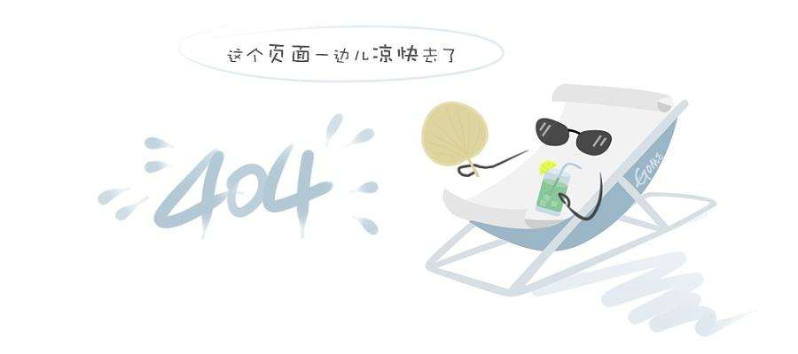 微信截图_20241029090117.png